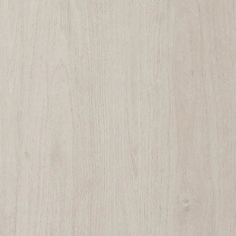 Table basse ovale de 48 pouces de large