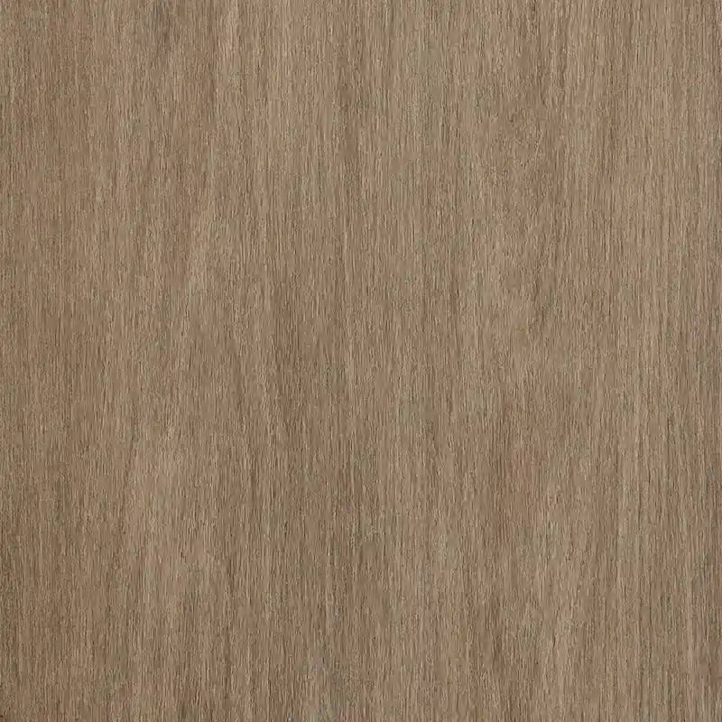 Table basse ovale de 48 pouces de large