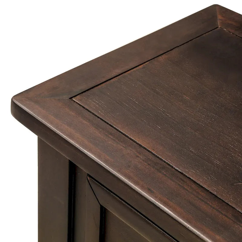 Table console / Table de canapé