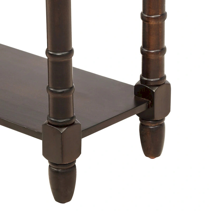 Table console / Table de canapé