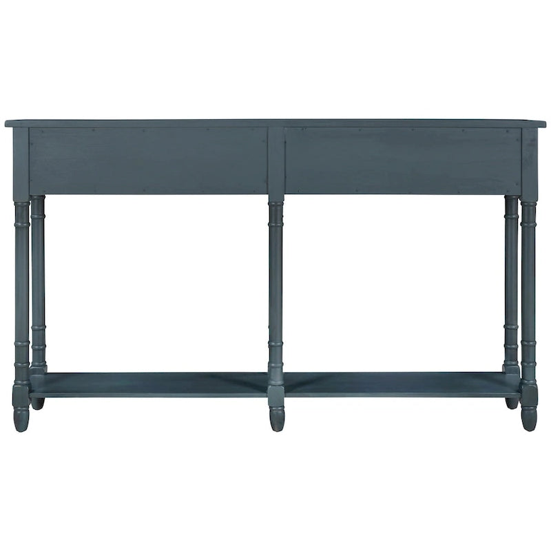 Table console / Table de canapé