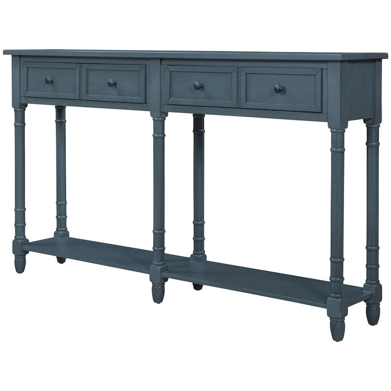 Table console / Table de canapé