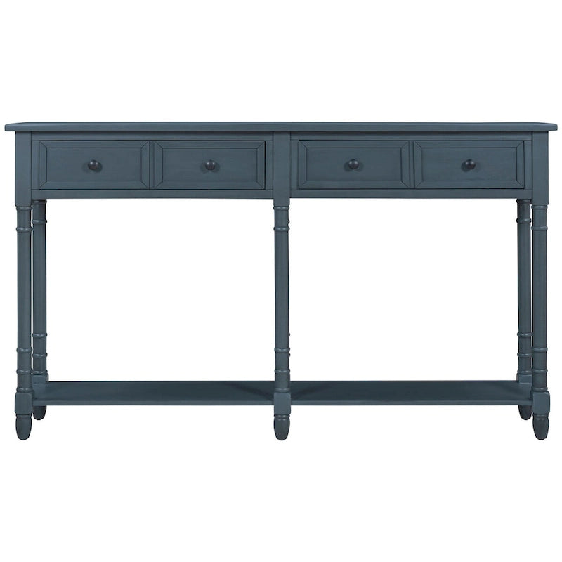 Table console / Table de canapé